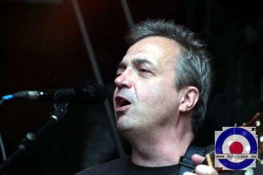 Goetz Widmann (D) 23. Reggae Jam Festival - Bersenbrueck 29. Juli 2017 (3).JPG